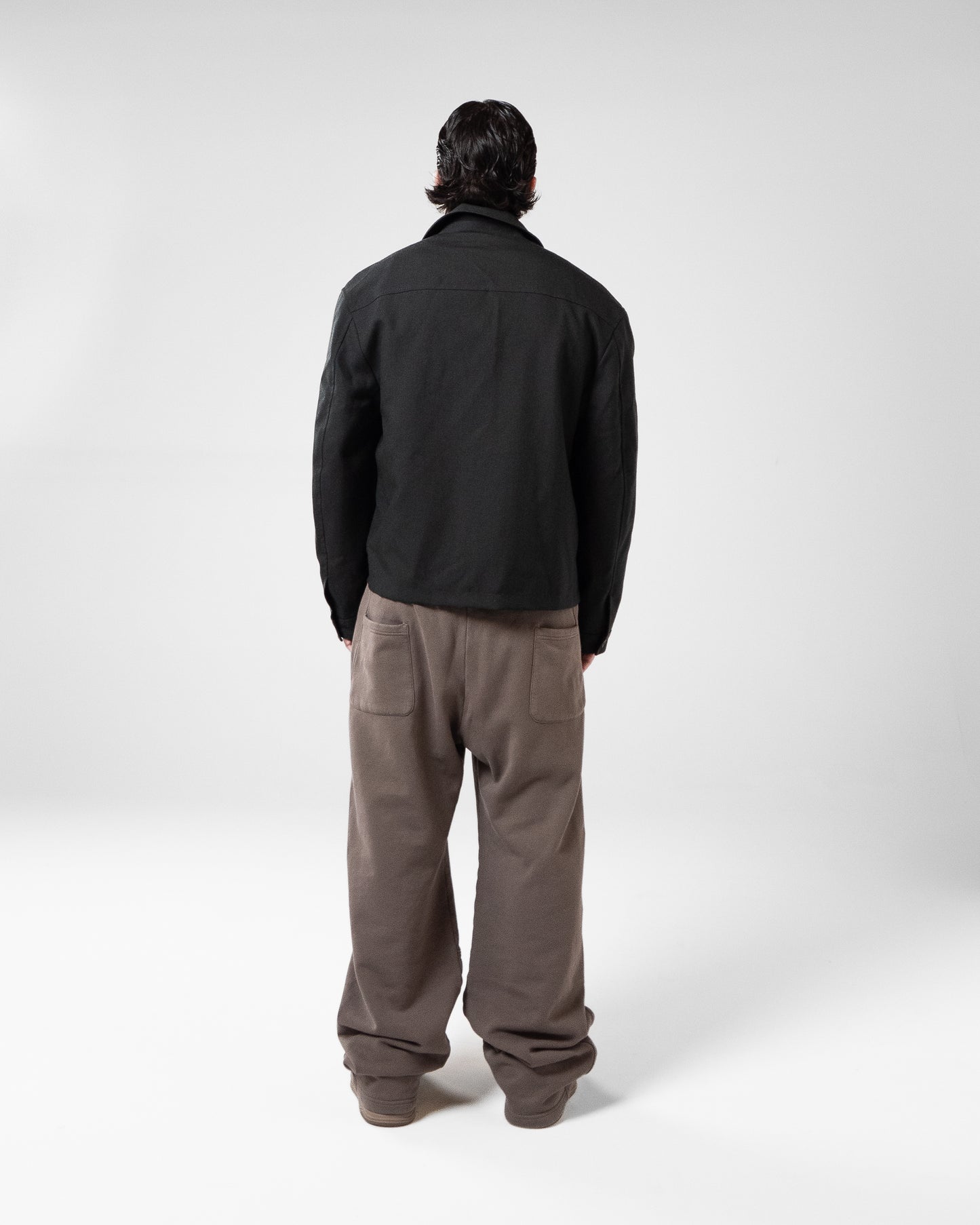 DYREVCORP© | Pants