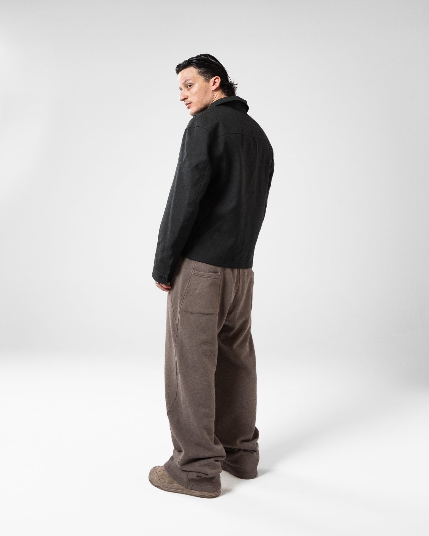 DYREVCORP© | Pants