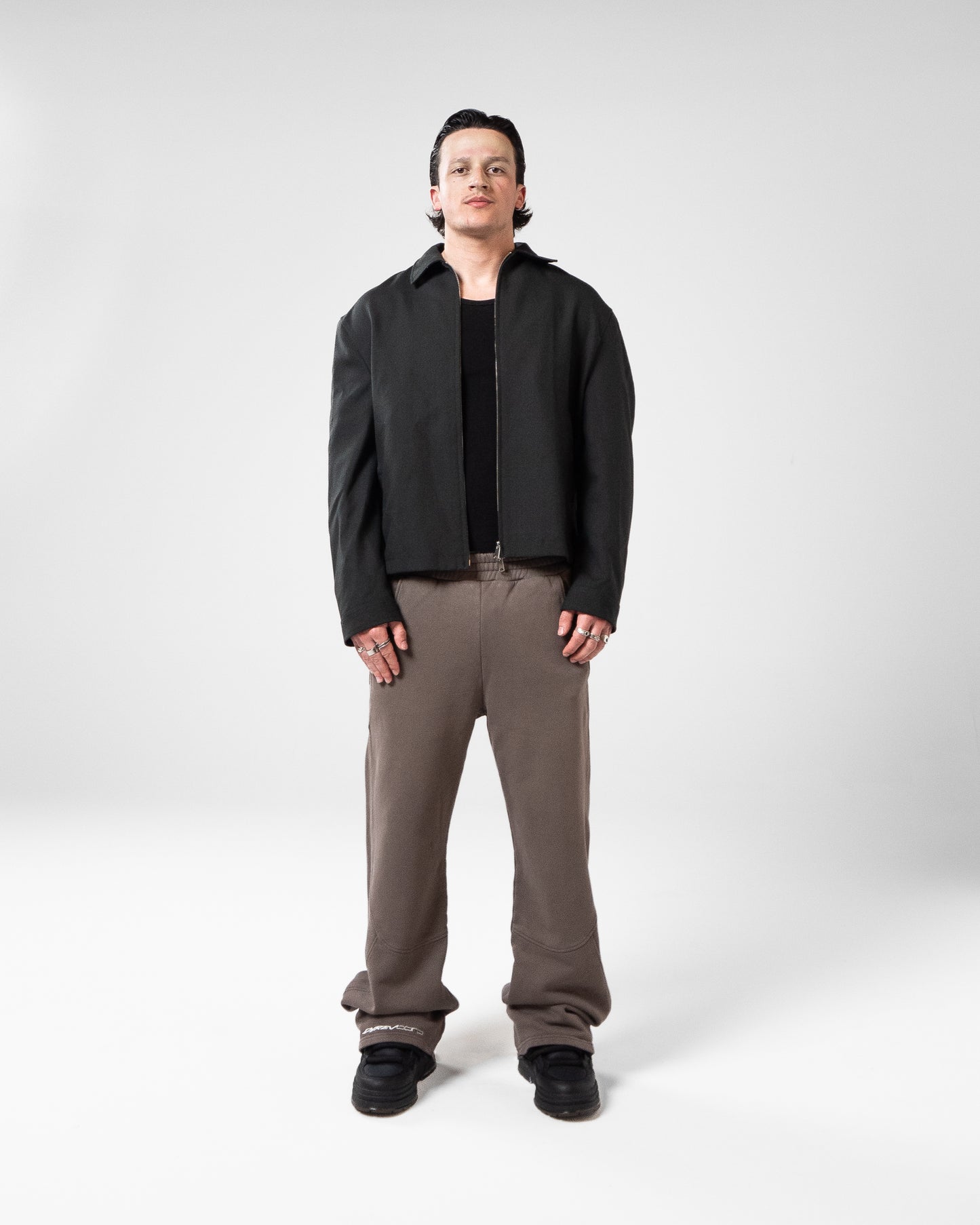 DYREVCORP© | Pants