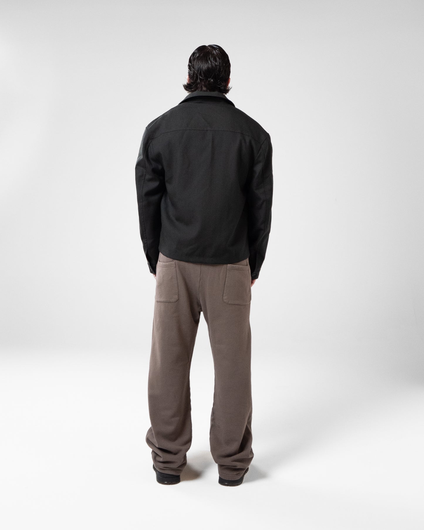 DYREVCORP© | Pants