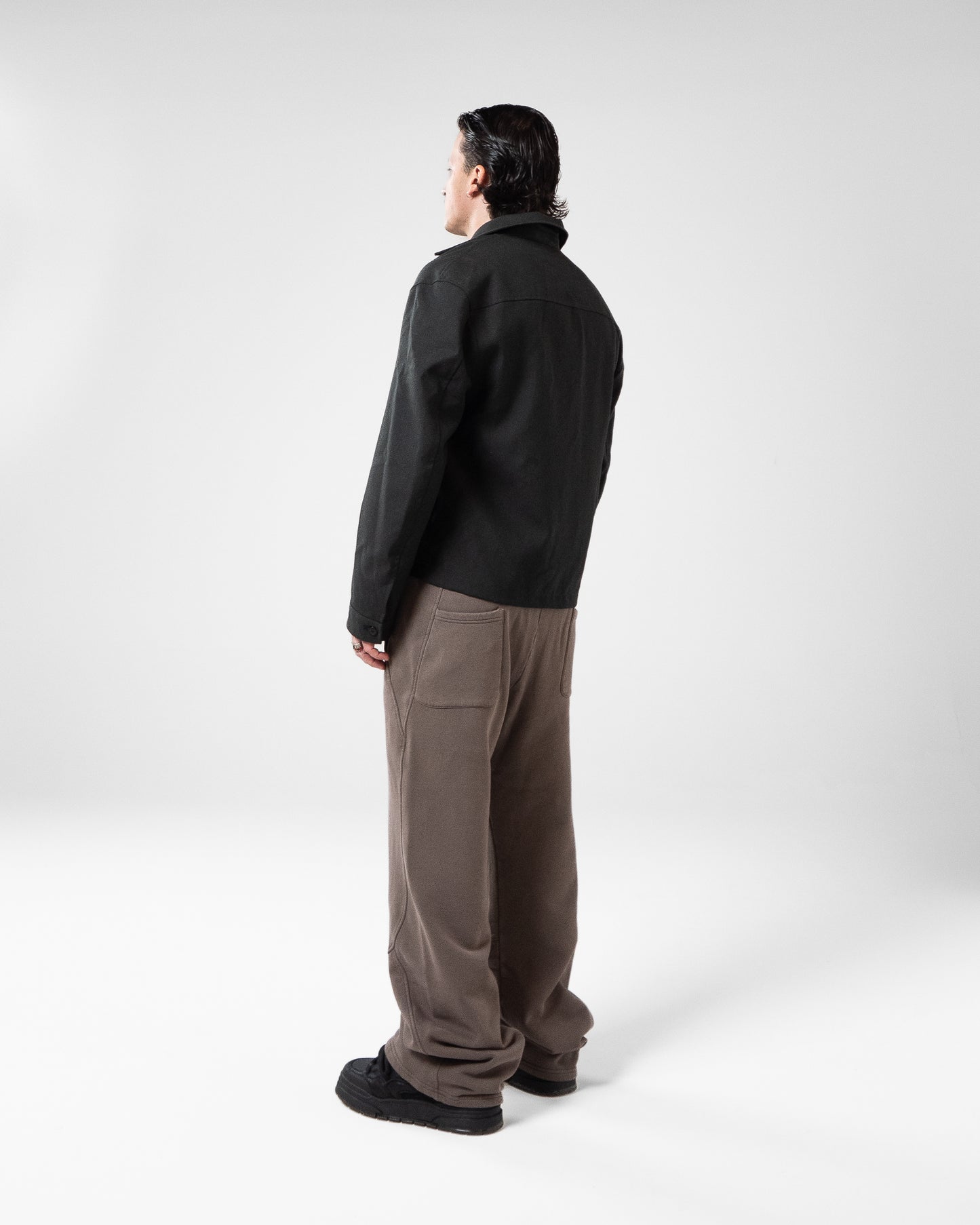 DYREVCORP© | Pants