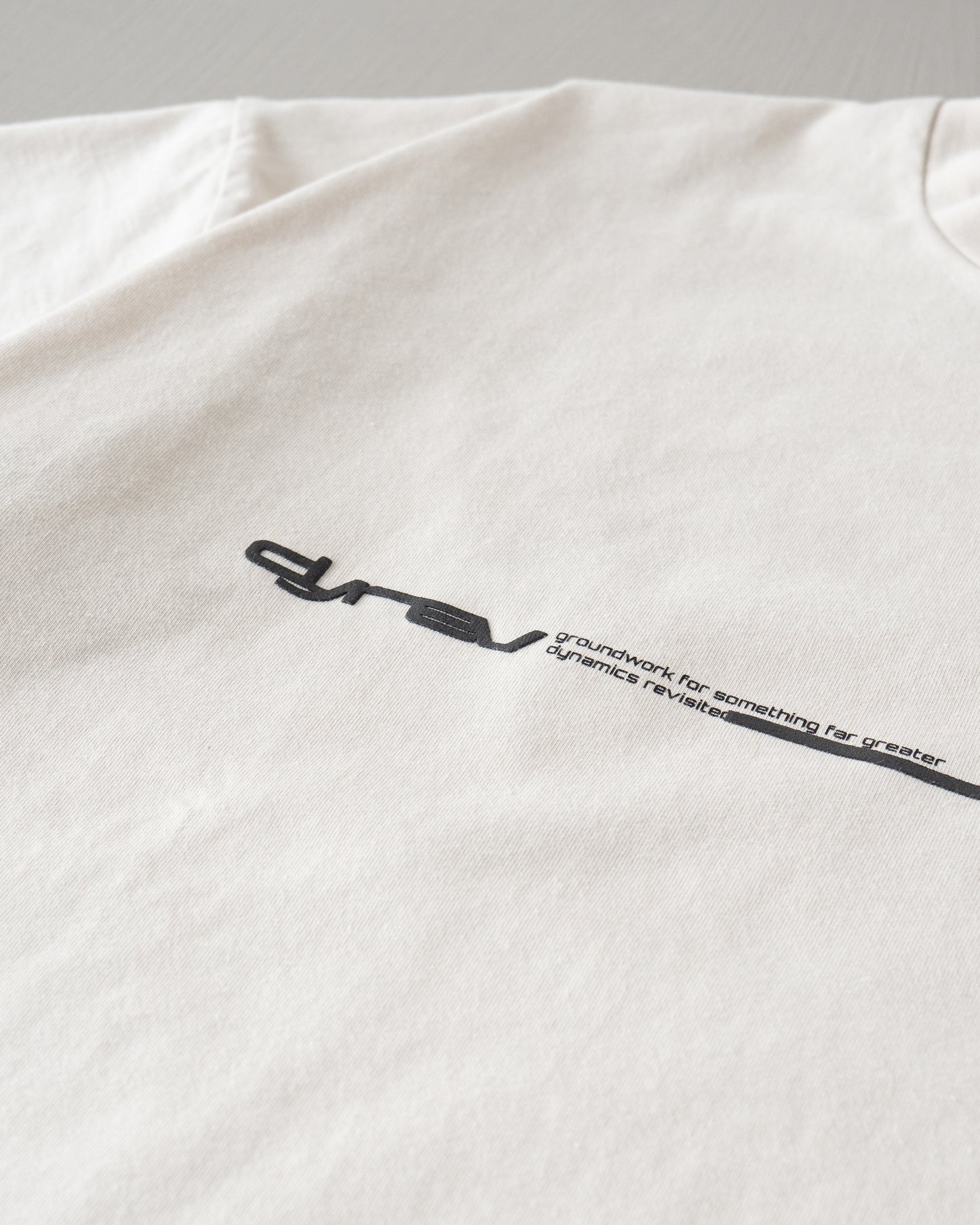 PIONEER | T-Shirt
