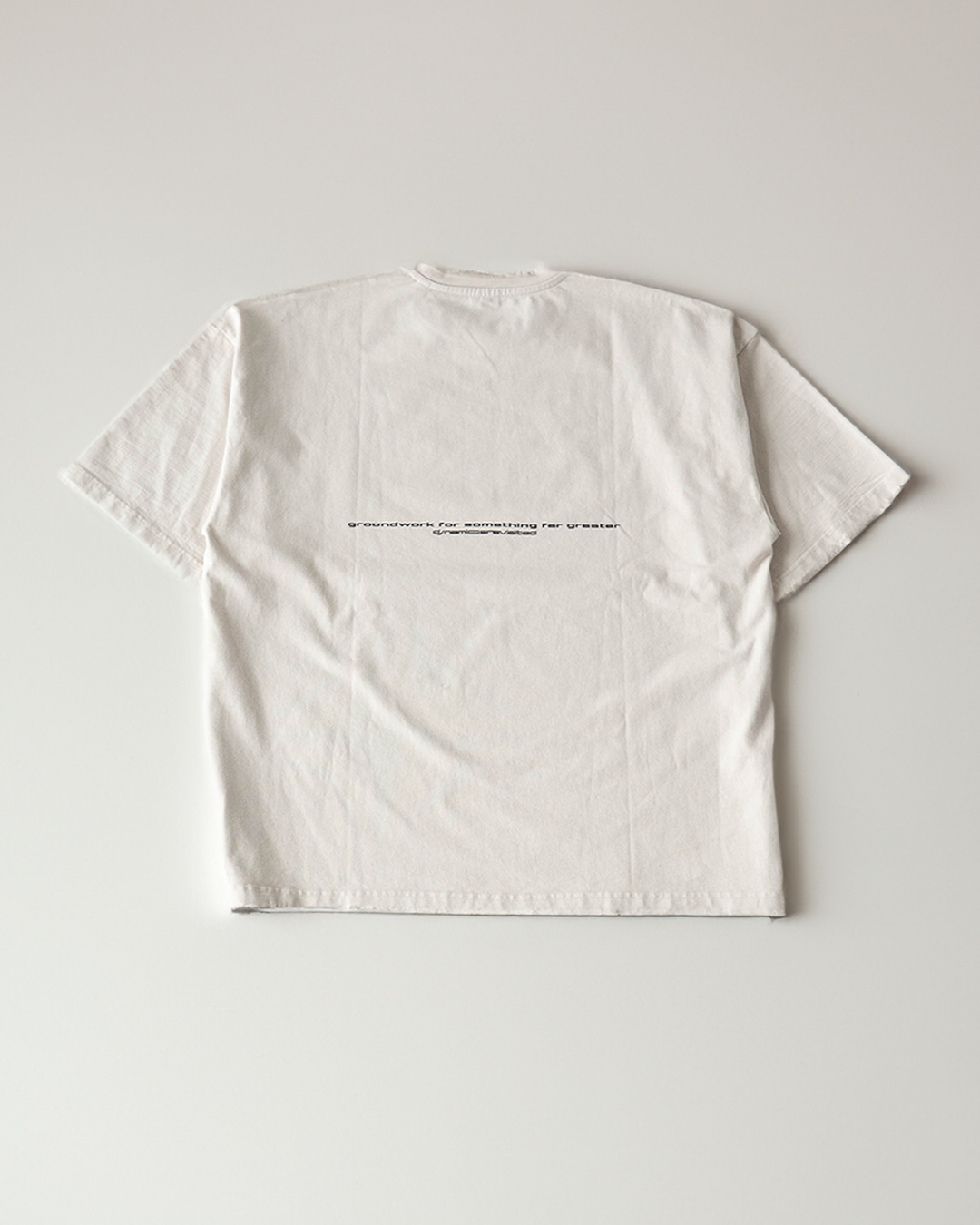 PIONEER | T-Shirt