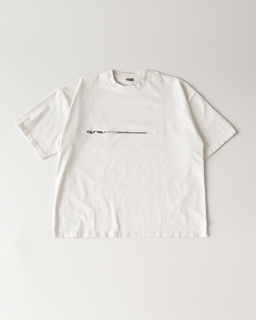 PIONEER | T-Shirt
