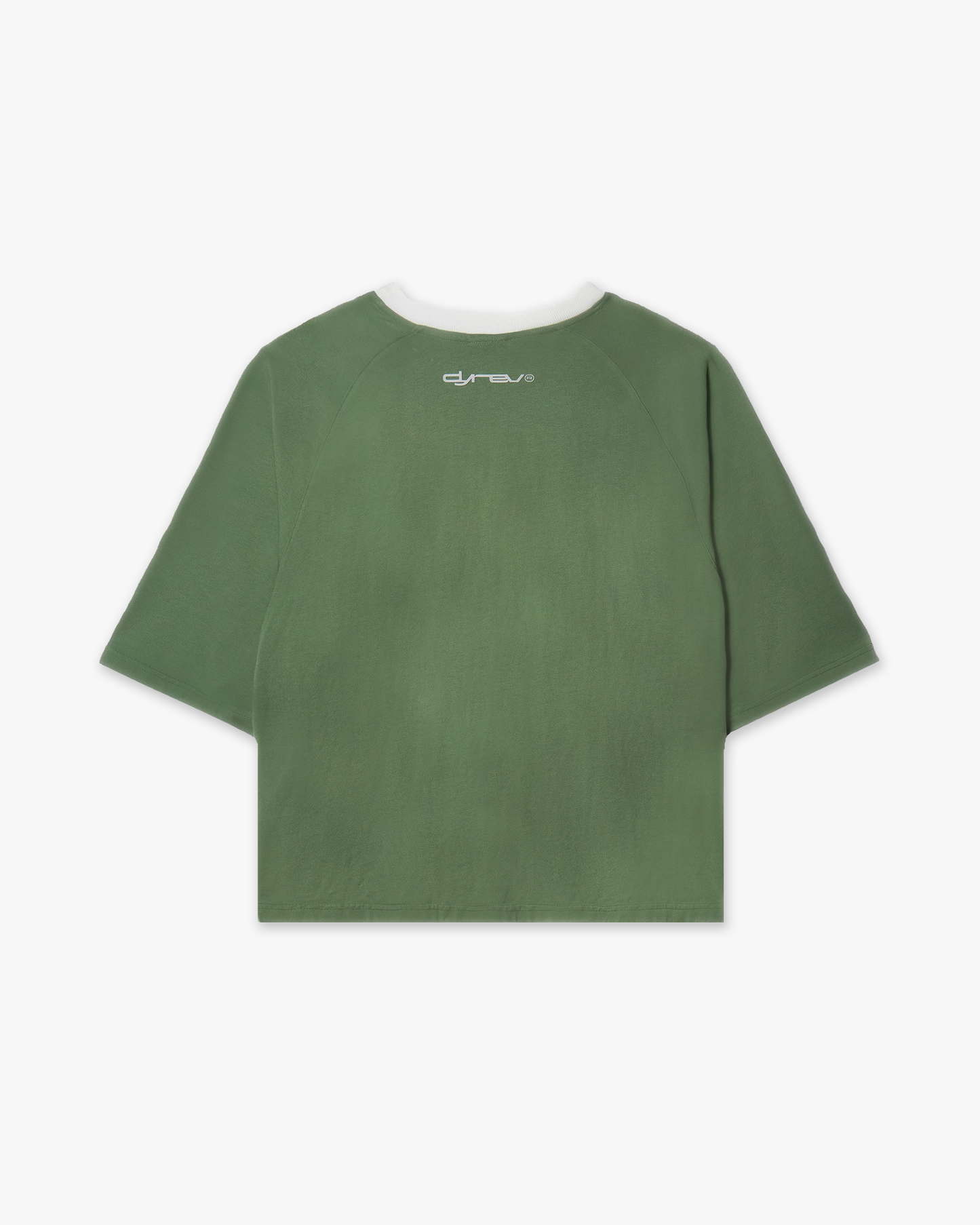 SURROUND SYSTEMS | T-Shirt