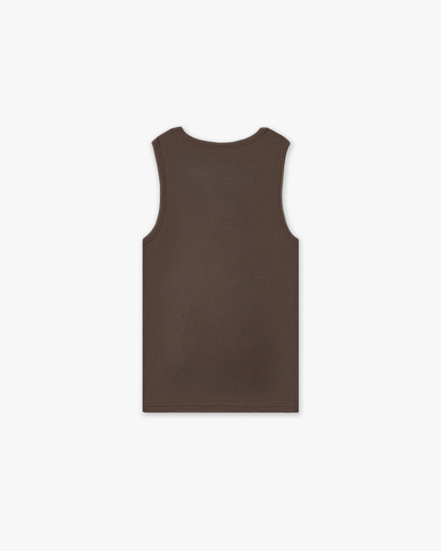 SURROUND SYSTEMS | Tanktop