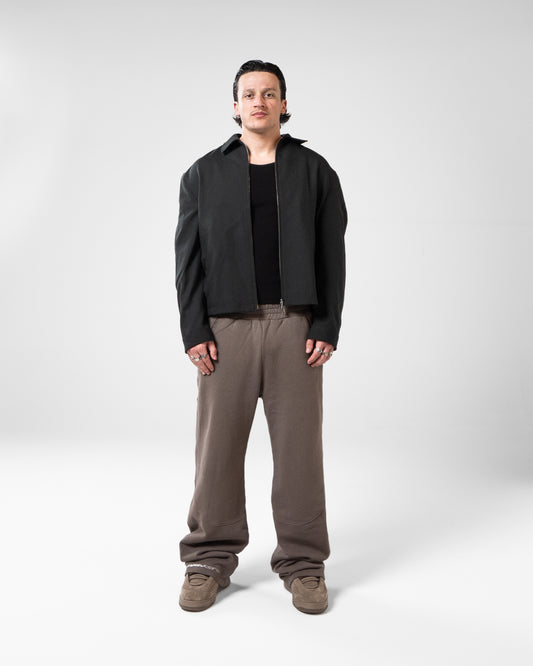 DYREVCORP© | Pants