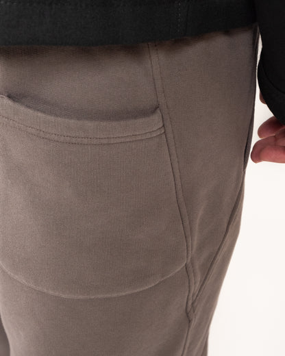 DYREVCORP© | Pants