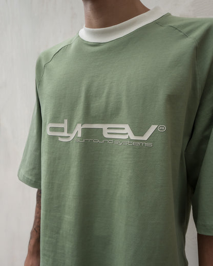 SURROUND SYSTEMS | T-Shirt