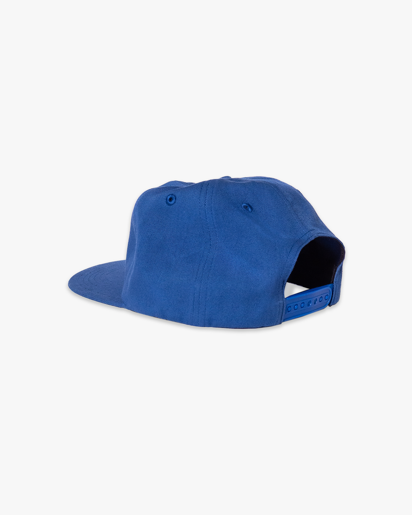 SURROUND SYSTEMS | Cap