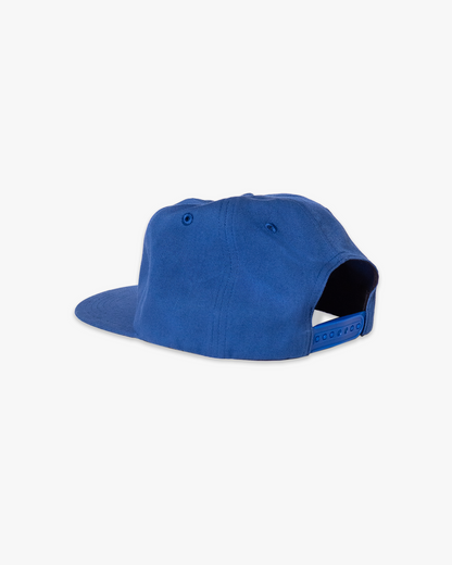 SURROUND SYSTEMS | Cap