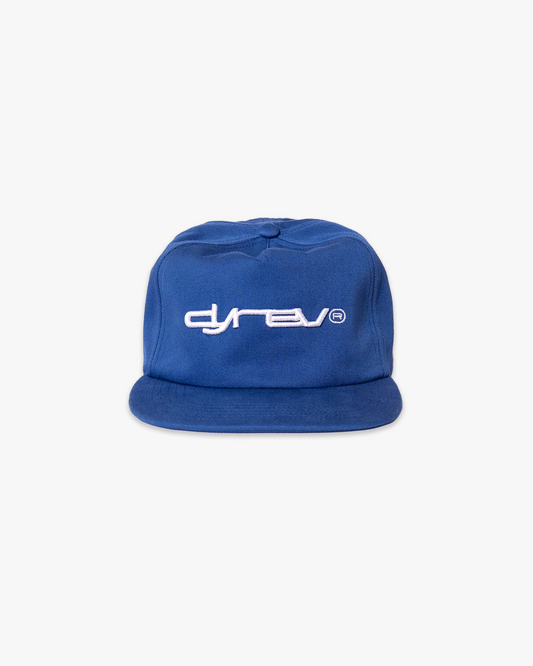 SURROUND SYSTEMS | Cap