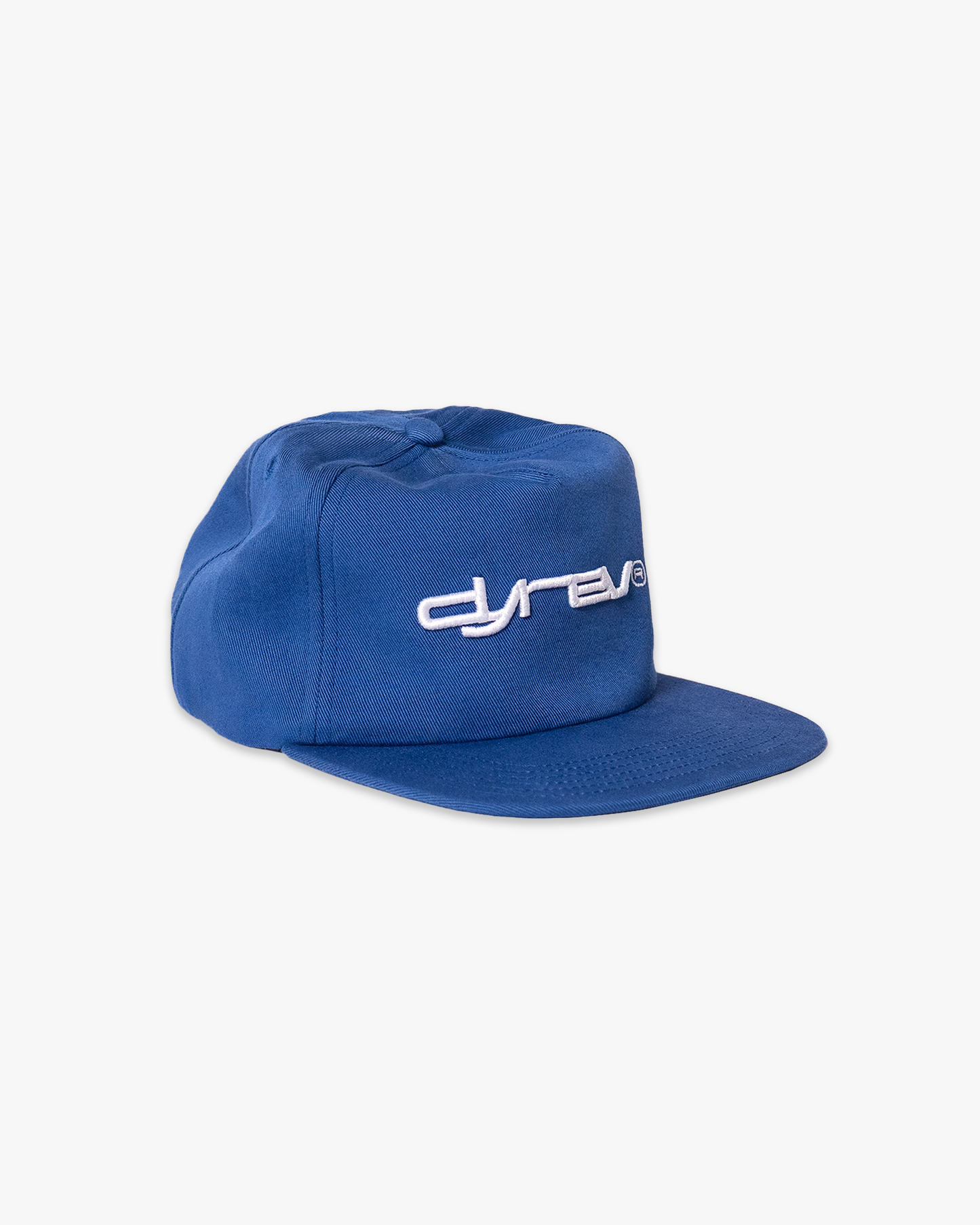SURROUND SYSTEMS | Cap