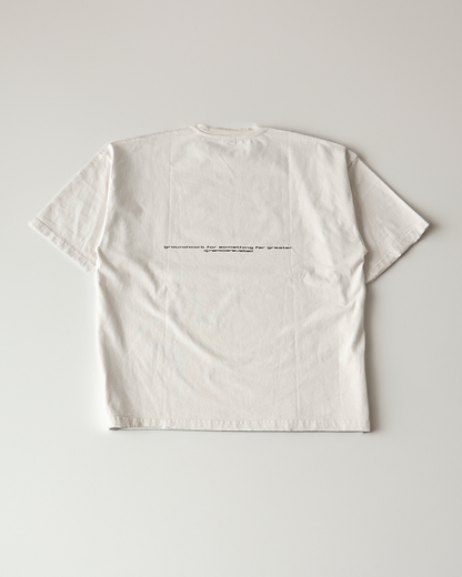 PIONEER | T-Shirt