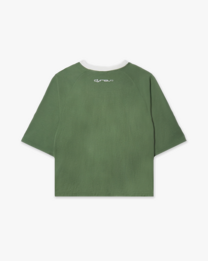 SURROUND SYSTEMS | T-Shirt