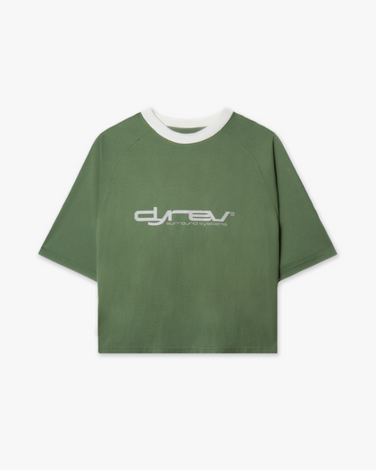 SURROUND SYSTEMS | T-Shirt