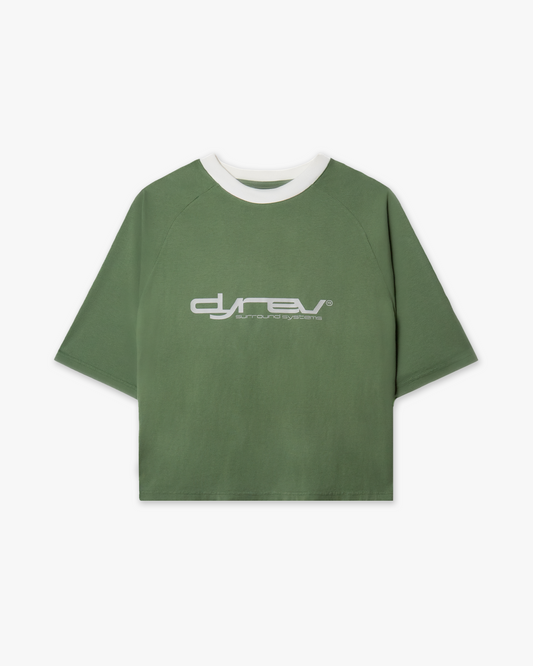 SURROUND SYSTEMS | T-Shirt