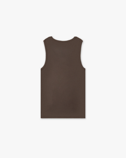 SURROUND SYSTEMS | Tanktop