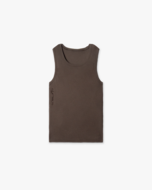 SURROUND SYSTEMS | Tanktop